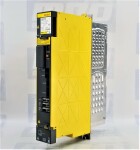 FANUC A06B-6114-H206